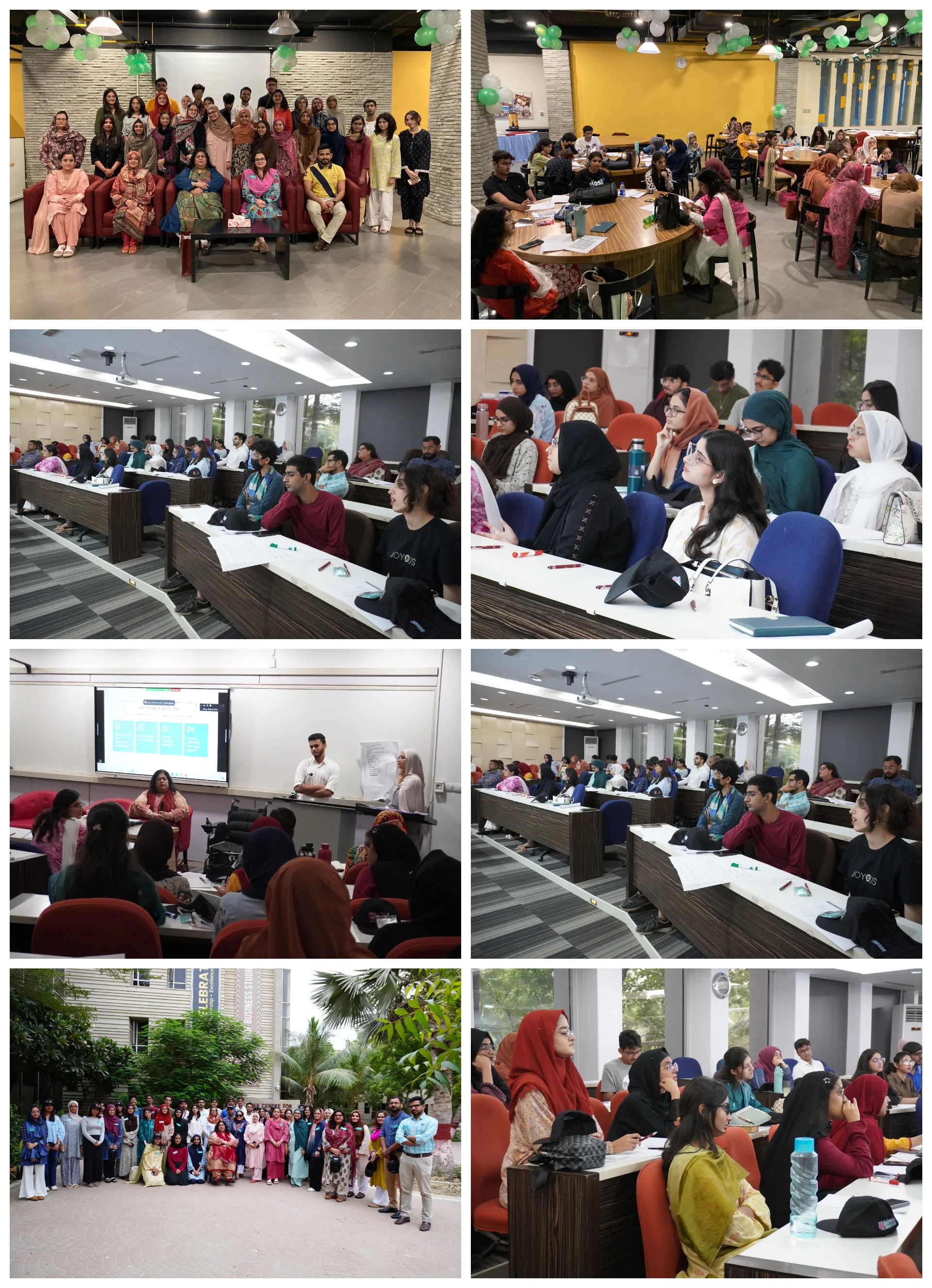 psychological-first-aid-training-strengthening-peer-mental-health-support-at-iba