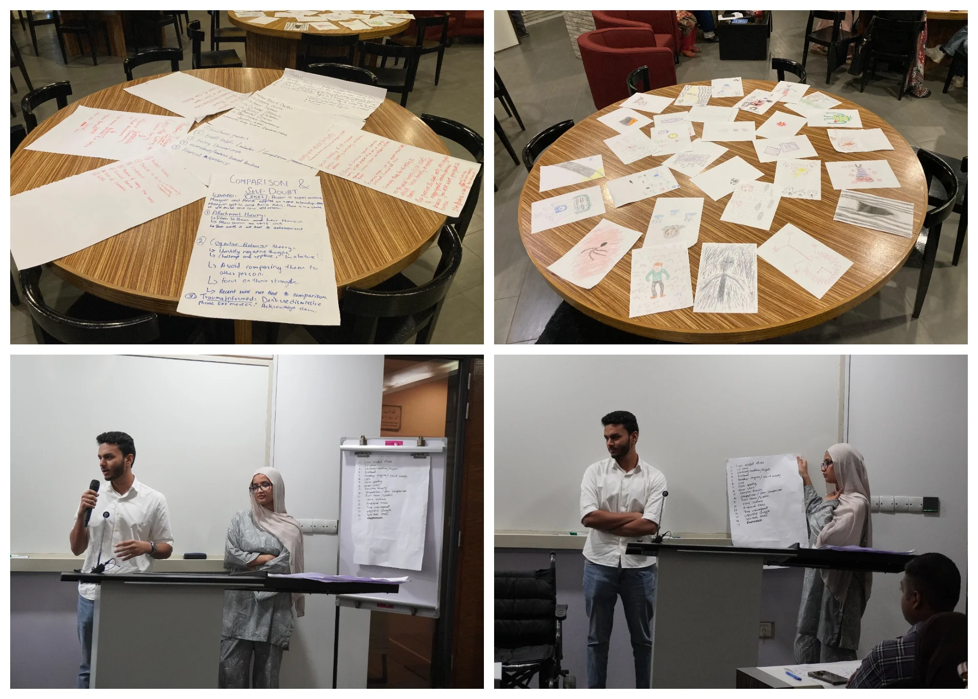 psychological-first-aid-training-strengthening-peer-mental-health-support-at-iba