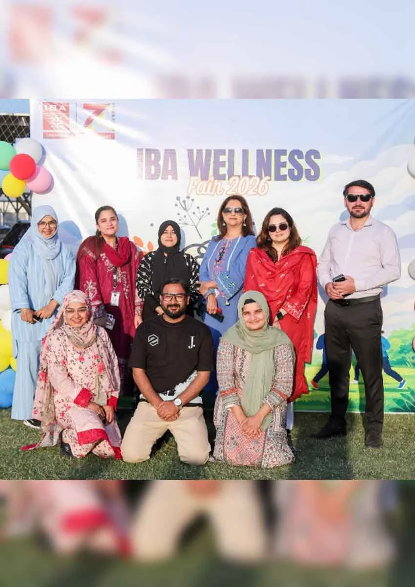Wellness Fair 26